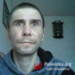Николай, 46 лет